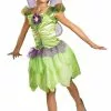 Tinker Bell Costume