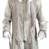 Ghostly Gentleman Adult Costume