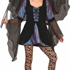 Sweetie Fairy: Child Costume