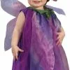 Sugar Plum Fairy Infant Costume