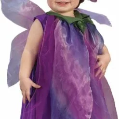 Sugar Plum Fairy Infant Costume