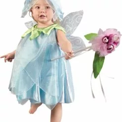 Blue Sky Fairy Infant Costume