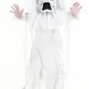 The Ghost Child Costume