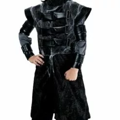 Undead Stalker Child Costume Medium