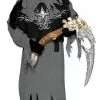 Grim Reaper Costume