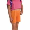 Dora Costume