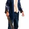 Deluxe Jason Costume