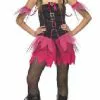 Fairy Costume