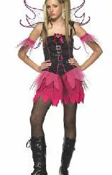 Fairy Costume
