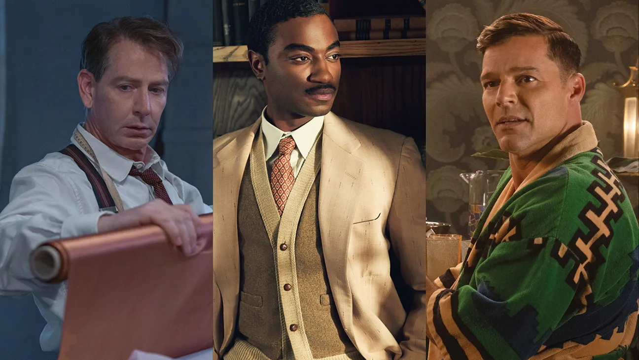 Monster Clothing Store -Monster Clothing Store 17Bfea costume MAIN H 2024